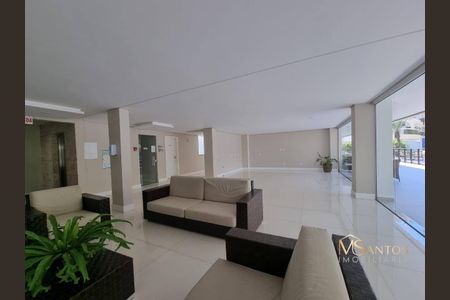 9_photo/95274471af.e4a9b4d41fea19e1-ATLAS-353f5b7d-412f-4af2-ad7d-b62eea9f7ecb.jpg de apartamento à venda com 3 quartos, 120m² em Jurerê, Florianópolis