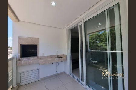 7_photo/95274471af.e4a9b4d41fea19e1-ATLAS-3c78fb0f-3a54-4a37-a8e5-a10631f791fa.jpg de apartamento à venda com 3 quartos, 120m² em Jurerê, Florianópolis