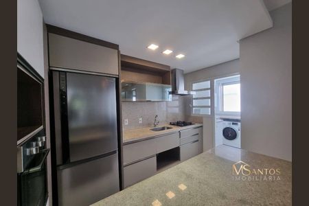 3_photo/95274471af.e4a9b4d41fea19e1-ATLAS-653e6527-e962-48be-93b0-33444457db6f.jpg de apartamento à venda com 3 quartos, 120m² em Jurerê, Florianópolis