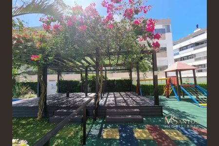 30_photo/95274471af.e4a9b4d41fea19e1-ATLAS-8d6636cd-826b-4ca2-8532-bcf57ed1c741.jpg de apartamento à venda com 3 quartos, 120m² em Jurerê, Florianópolis