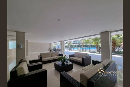 21_photo/95274471af.e4a9b4d41fea19e1-ATLAS-c005d8bd-3af8-4c80-96d9-771b5657c17f.jpg de apartamento à venda com 3 quartos, 120m² em Jurerê, Florianópolis