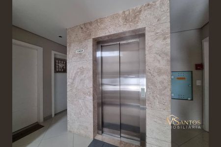 6_photo/95274471af.e4a9b4d41fea19e1-ATLAS-c628d79a-53cb-4c86-a2a3-af709fca120d.jpg de apartamento à venda com 3 quartos, 120m² em Jurerê, Florianópolis