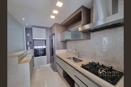 6_photo/95274471af.e4a9b4d41fea19e1-ATLAS-d8765b64-4f54-4e25-8461-21593f42ae7c.jpg de apartamento à venda com 3 quartos, 120m² em Jurerê, Florianópolis