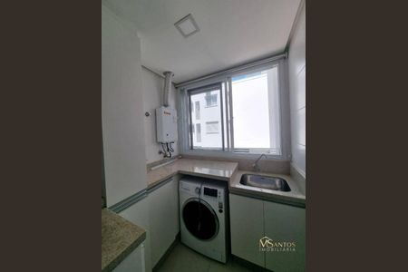 10_photo/95274471af.e4a9b4d41fea19e1-ATLAS-d9d702e9-b599-4d09-8bb9-7f8dfbd6ec49.jpg de apartamento à venda com 3 quartos, 120m² em Jurerê, Florianópolis