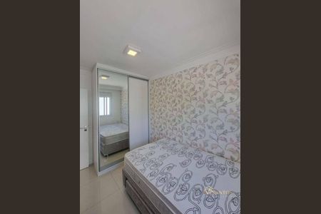 5_photo/95274471af.e4a9b4d41fea19e1-ATLAS-dc7d5a56-be71-478e-936d-ce48cef5b6a3.jpg de apartamento à venda com 3 quartos, 120m² em Jurerê, Florianópolis