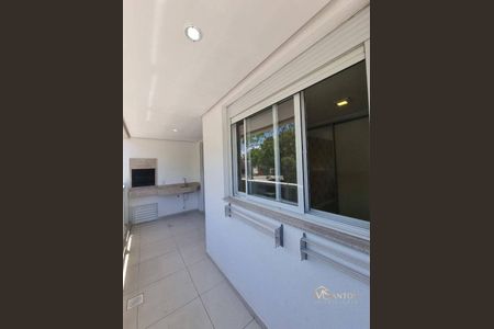 4_photo/95274471af.e4a9b4d41fea19e1-ATLAS-e53c7e9a-bf2b-4aa3-9543-83c5798eb984.jpg de apartamento à venda com 3 quartos, 120m² em Jurerê, Florianópolis