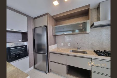 11_photo/95274471af.e4a9b4d41fea19e1-ATLAS-e901f8ab-dc74-41de-9056-48599d4fc6ea.jpg de apartamento à venda com 3 quartos, 120m² em Jurerê, Florianópolis