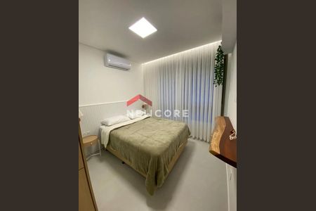 5_photo/95274471d3.93b8fa184532727f-ATLAS-294c9d25-e2d7-4fc2-bcfa-d221ca16afb1.jpg de apartamento à venda com 1 quarto, 51m² em Jurerê, Florianópolis