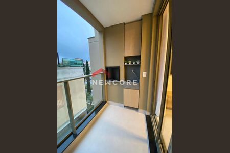 16_photo/95274471d3.93b8fa184532727f-ATLAS-758b771d-ee46-46c0-a6cd-3d45bd0fb1e9.jpg de apartamento à venda com 1 quarto, 51m² em Jurerê, Florianópolis