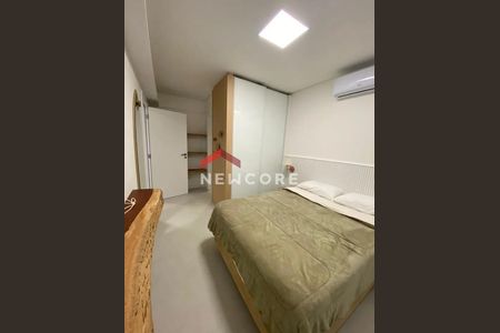 10_photo/95274471d3.93b8fa184532727f-ATLAS-7b4d9fd8-c122-4cc7-bf00-4e6631a6a013.jpg de apartamento à venda com 1 quarto, 51m² em Jurerê, Florianópolis