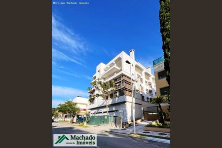6_photo/95274471d5.ac686425e7d2e248-ATLAS-7784a47c-b062-4a95-8a05-11a32b9e8e93.jpg de apartamento à venda com 2 quartos, 53m² em Jurerê Internacional, Florianópolis
