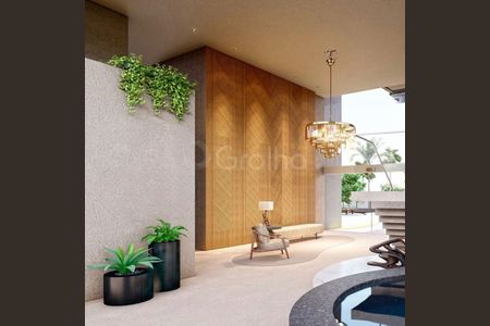 11_photo/9527447227.fdb06e79bb231098-ATLAS-237373c2-beaa-4192-b6c5-7c2c3b9d0de7.jpg de apartamento à venda com 1 quarto, 77m² em Jurerê, Florianópolis