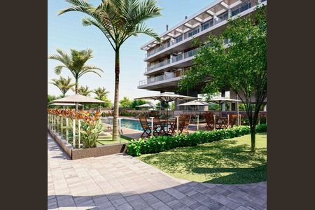 7_photo/9527447227.fdb06e79bb231098-ATLAS-b22ad2bd-7f8e-4a63-8f10-134bee705e63.jpg de apartamento à venda com 1 quarto, 77m² em Jurerê, Florianópolis
