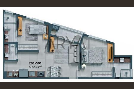 3_photo/952744725d.630f312f4e0b6857-ATLAS-ce40a15d-d5e4-4ad1-bd1f-f5d1e2ace74e.jpg de apartamento à venda com 2 quartos, 62m² em Jurerê, Florianópolis