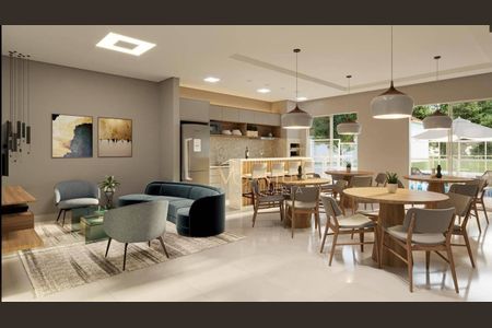 8_photo/952744725d.ba72ccba5814234e-ATLAS-5ab6cd03-aa32-4bbd-b570-4d57daabc932.jpg de apartamento à venda com 2 quartos, 63m² em Jurerê, Florianópolis