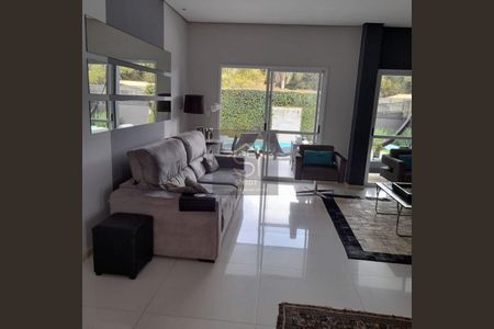 4_photo/952744726d.37ec7caf53d1e0db-ATLAS-2ed422e7-a7a7-4f9e-9d2d-8c06bc60b8cc.jpg de casa de condomínio à venda com 4 quartos, 400m² em Jurerê, Florianópolis