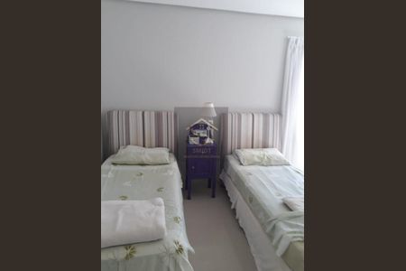 1_photo/952744726d.37ec7caf53d1e0db-ATLAS-95560ceb-e4ab-4e22-885f-a69990b8332a.jpg de casa de condomínio à venda com 4 quartos, 400m² em Jurerê, Florianópolis