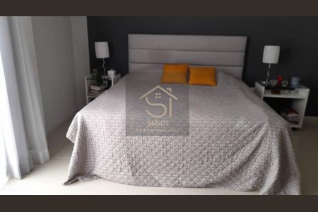 5_photo/952744726d.37ec7caf53d1e0db-ATLAS-a013edda-02b9-4db5-84ee-2c5e6492b0fa.jpg de casa de condomínio à venda com 4 quartos, 400m² em Jurerê, Florianópolis