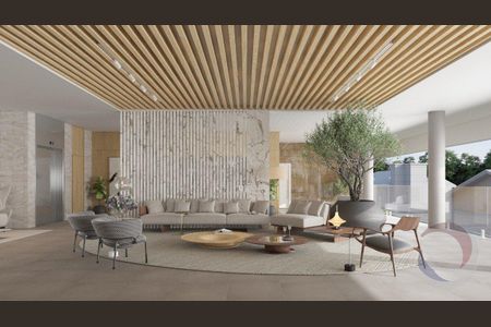 6_photo/95274472c1.f5b592f6763a71b2-ATLAS-e4917c4a-fb7f-4a92-8a69-a7e0468a75ba.jpg de apartamento à venda com 2 quartos, 233m² em Jurerê, Florianópolis