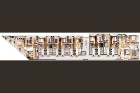 3_photo/95274472c7.04da0a0ffe60df64-ATLAS-1650cf76-0a42-4c5c-9289-e867d4e90652.jpg de apartamento à venda com 1 quarto, 25m² em Jurerê, Florianópolis