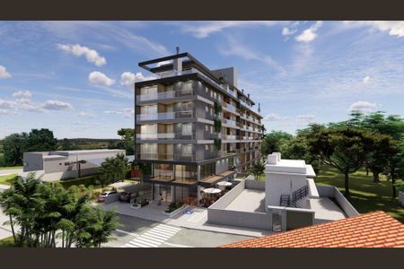 4_photo/95274472c7.04da0a0ffe60df64-ATLAS-1aadf82a-3cf6-4de1-b8b9-ed1767f14abf.jpg de apartamento à venda com 1 quarto, 25m² em Jurerê, Florianópolis