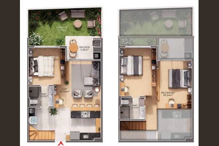 7_photo/95274472c7.04da0a0ffe60df64-ATLAS-3dd75ff5-dbab-489c-a2ad-c511c6b11ce0.jpg de apartamento à venda com 1 quarto, 25m² em Jurerê, Florianópolis