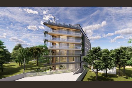 9_photo/95274472c7.04da0a0ffe60df64-ATLAS-5d7b0130-cffd-44b2-9cd9-611b0f880f15.jpg de apartamento à venda com 1 quarto, 25m² em Jurerê, Florianópolis