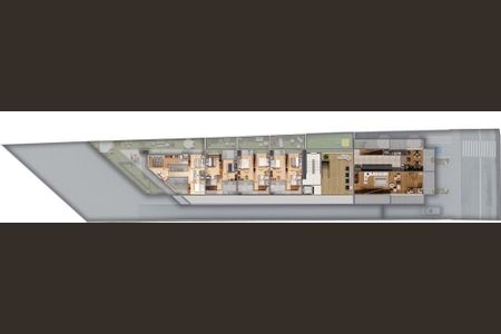 10_photo/95274472c7.04da0a0ffe60df64-ATLAS-6df757c2-c9ff-4e99-a47e-46f35fb662ac.jpg de apartamento à venda com 1 quarto, 25m² em Jurerê, Florianópolis