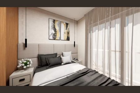 6_photo/95274472c7.04da0a0ffe60df64-ATLAS-8b043069-4364-4031-ac68-2ae6dabd40f6.jpg de apartamento à venda com 1 quarto, 25m² em Jurerê, Florianópolis