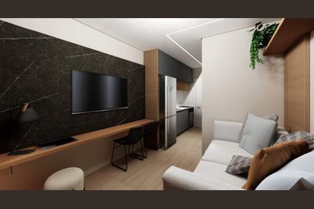 4_photo/95274472c7.04da0a0ffe60df64-ATLAS-e3b772dc-1726-4677-a5ee-cc1b2dffc631.jpg de apartamento à venda com 1 quarto, 25m² em Jurerê, Florianópolis