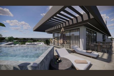 11_photo/95274472c7.113b306c3c36aeec-ATLAS-cdc56797-2f3f-44b5-a347-e5fbf549fd14.jpg de apartamento à venda com 1 quarto, 26m² em Jurerê, Florianópolis