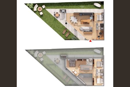 7_photo/95274472c7.63db47e67b426c9e-ATLAS-52636d2e-e3e0-4c37-8ce2-a5e1ea18bded.jpg de apartamento à venda com 4 quartos, 210m² em Jurerê, Florianópolis