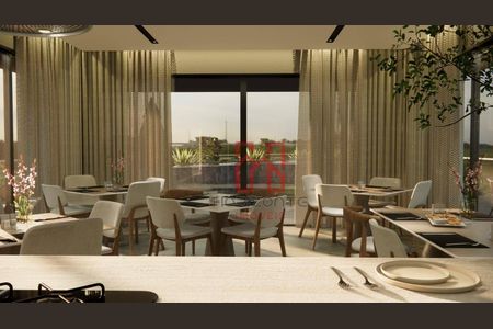 3_photo/95274472c7.b0397f6eae4ebd05-ATLAS-853a09b9-e99d-400a-93ce-0718b8ec3a1f.jpg de kitnet/studio à venda com 1 quarto, 26m² em Jurerê, Florianópolis