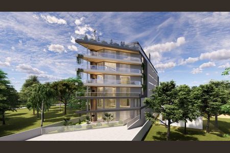 2_photo/95274472c7.b0397f6eae4ebd05-ATLAS-adb24a0e-67fe-403b-8b5d-bef2254c01a5.jpg de kitnet/studio à venda com 1 quarto, 25m² em Jurerê, Florianópolis