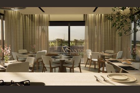 3_photo/95274472c7.b76bc1ca6b7f2a0f-ATLAS-2646b863-fd01-4876-8257-d8d3a77243fa.jpg de apartamento à venda com 1 quarto, 54m² em Jurerê, Florianópolis