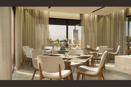 5_photo/95274472c7.b76bc1ca6b7f2a0f-ATLAS-33393626-896e-4093-a2ea-4ce8a62cadf5.jpg de apartamento à venda com 1 quarto, 54m² em Jurerê, Florianópolis