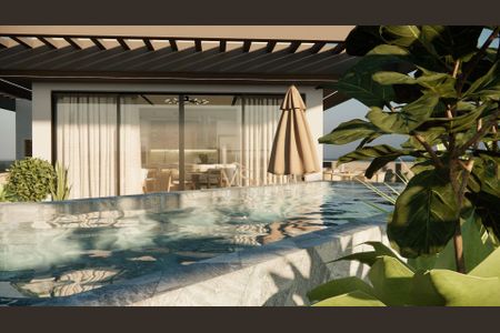 8_photo/95274472c7.b76bc1ca6b7f2a0f-ATLAS-3f7ab61d-0c72-46b2-9aaa-be4ef98f4499.jpg de apartamento à venda com 1 quarto, 54m² em Jurerê, Florianópolis