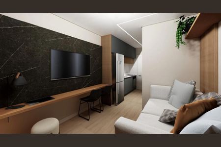 7_photo/95274472c7.b76bc1ca6b7f2a0f-ATLAS-4bf58ca2-e02a-4ba1-9caa-54f49007e1c4.jpg de apartamento à venda com 1 quarto, 53m² em Jurerê, Florianópolis