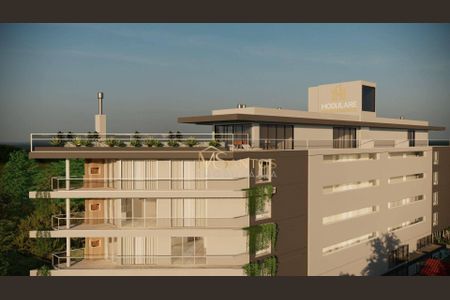 11_photo/95274472c7.b76bc1ca6b7f2a0f-ATLAS-791493d9-5df9-47fc-bd83-fd47678e3ec7.jpg de apartamento à venda com 1 quarto, 54m² em Jurerê, Florianópolis