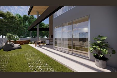 8_photo/95274472c7.b76bc1ca6b7f2a0f-ATLAS-cac4d90c-b4d3-40f5-9d2d-256af9ca271a.jpg de apartamento à venda com 1 quarto, 53m² em Jurerê, Florianópolis