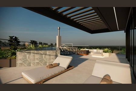 1_photo/95274472c7.cd2e8be9e9eae49d-ATLAS-045b980f-13c3-41b0-b3d4-8159d4e3acae.jpg de apartamento à venda com 1 quarto, 66m² em Jurerê, Florianópolis