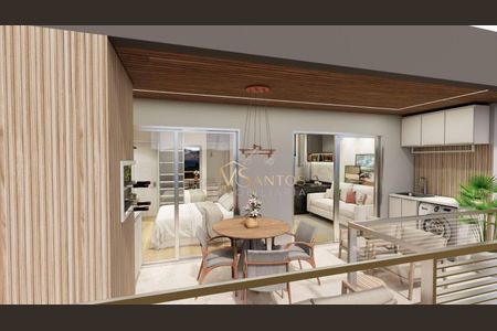 3_photo/95274472c7.cd2e8be9e9eae49d-ATLAS-19cb433d-b4db-4edb-a3ad-01027756c947.jpg de apartamento à venda com 1 quarto, 66m² em Jurerê, Florianópolis