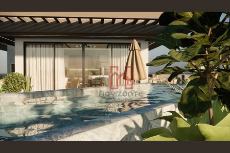 3_photo/95274472c7.cd2e8be9e9eae49d-ATLAS-2288173a-a6db-4995-bc4b-cf24a4ed8b14.jpg de apartamento à venda com 1 quarto, 66m² em Jurerê, Florianópolis