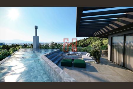 4_photo/95274472c7.cd2e8be9e9eae49d-ATLAS-22d4d19b-96cf-4142-8e6b-8269a1ef2b09.jpg de apartamento à venda com 1 quarto, 66m² em Jurerê, Florianópolis