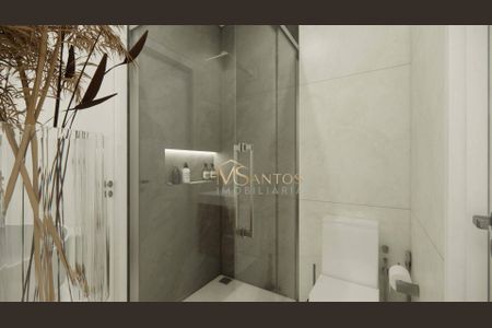 4_photo/95274472c7.cd2e8be9e9eae49d-ATLAS-2b86c3fe-e5ae-4c3c-acde-020794cea76a.jpg de apartamento à venda com 1 quarto, 66m² em Jurerê, Florianópolis