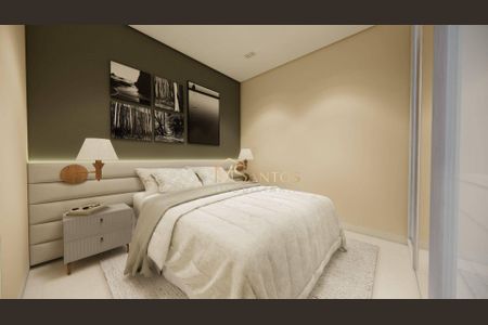 5_photo/95274472c7.cd2e8be9e9eae49d-ATLAS-3f1d7c59-3b6a-404d-bb60-bf1df9791fb9.jpg de apartamento à venda com 1 quarto, 66m² em Jurerê, Florianópolis