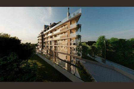 6_photo/95274472c7.cd2e8be9e9eae49d-ATLAS-44e90ce0-7bba-4aaf-a994-b7ca7daf4347.jpg de apartamento à venda com 1 quarto, 66m² em Jurerê, Florianópolis