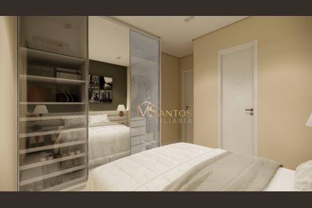 7_photo/95274472c7.cd2e8be9e9eae49d-ATLAS-55152838-2f57-44c4-9aa0-ed6acccfbfc5.jpg de apartamento à venda com 1 quarto, 66m² em Jurerê, Florianópolis