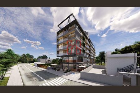 11_photo/95274472c7.cd2e8be9e9eae49d-ATLAS-97e796f5-2675-4f25-bbdf-a575eb6a98cf.jpg de apartamento à venda com 1 quarto, 66m² em Jurerê, Florianópolis