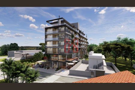 12_photo/95274472c7.cd2e8be9e9eae49d-ATLAS-a2b84b87-3e26-4619-a05d-b17730eac10b.jpg de apartamento à venda com 1 quarto, 66m² em Jurerê, Florianópolis